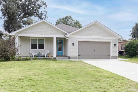 1663 E Baars St, Pensacola, FL 32503 photo 1
