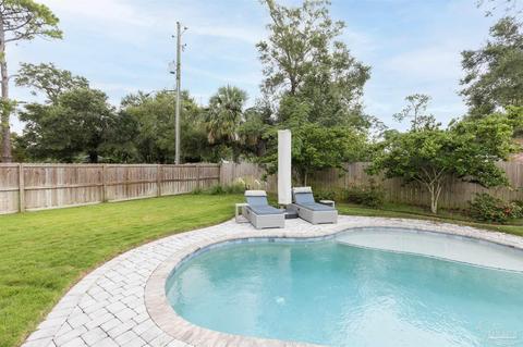 1663 E Baars St, Pensacola, FL 32503 photo 22