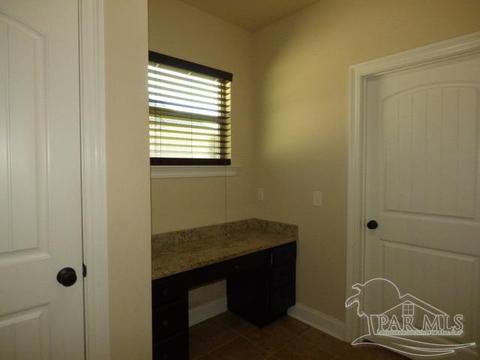 4811 Spears St, Pace, FL 32571 photo 9