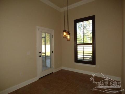 4811 Spears St, Pace, FL 32571 photo 18
