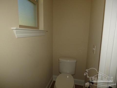 4811 Spears St, Pace, FL 32571 photo 15