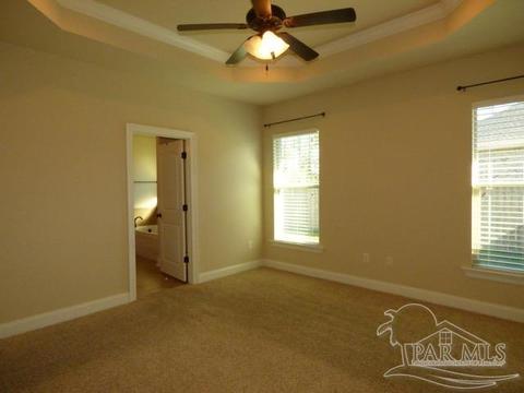 4811 Spears St, Pace, FL 32571 photo 12