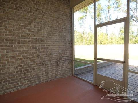 4811 Spears St, Pace, FL 32571 photo 5