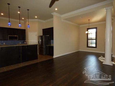 4811 Spears St, Pace, FL 32571 photo 6