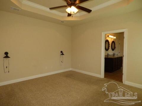 4811 Spears St, Pace, FL 32571 photo 11