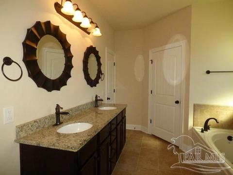 4811 Spears St, Pace, FL 32571 photo 13