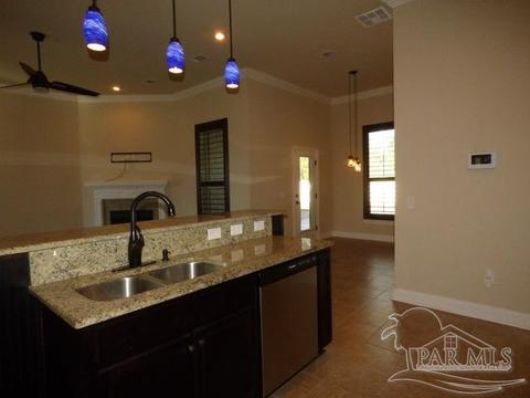 4811 Spears St, Pace, FL 32571 photo 8