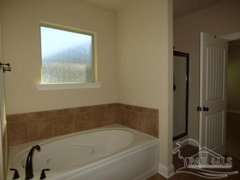 4811 Spears St, Pace, FL 32571 photo 14