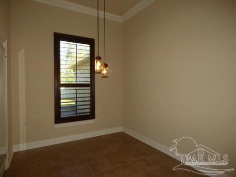 4811 Spears St, Pace, FL 32571 photo 17