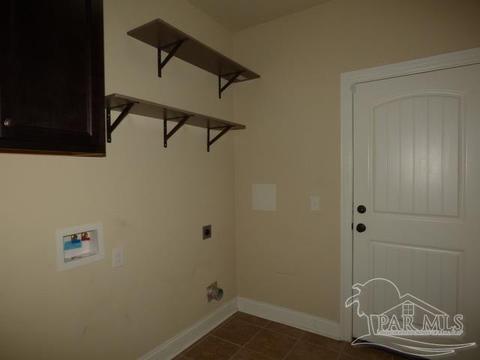 4811 Spears St, Pace, FL 32571 photo 10