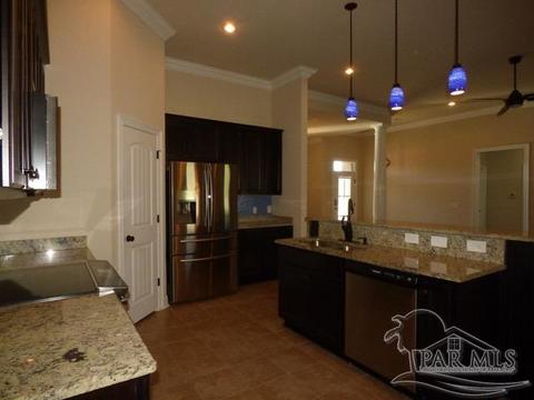 4811 Spears St, Pace, FL 32571 photo 7