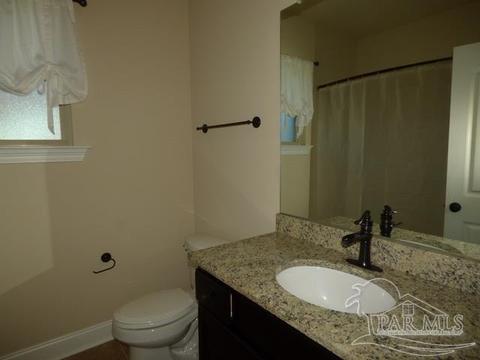 4811 Spears St, Pace, FL 32571 photo 16