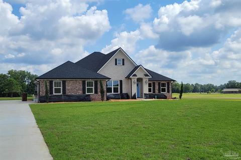 3706 Cotton Gin Ln, Pace, FL 32571 photo 1