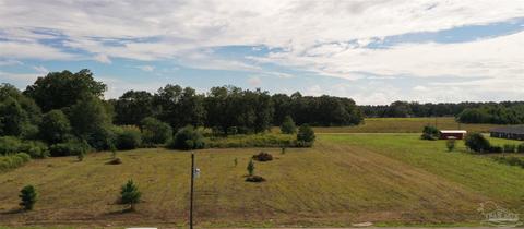 1 Zelma Wright Ln #0.83AC, Atmore, AL 36502 photo 9