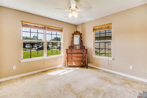 5509 Tucker Cir, Pace, FL 32571 photo 31