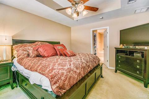 5509 Tucker Cir, Pace, FL 32571 photo 22