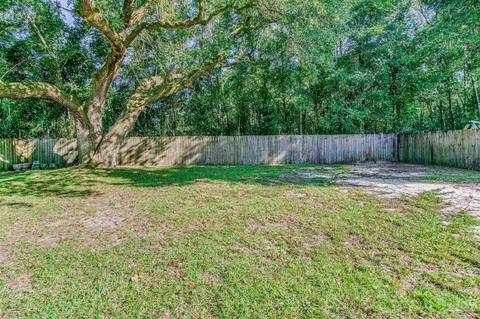 5509 Tucker Cir, Pace, FL 32571 photo 38