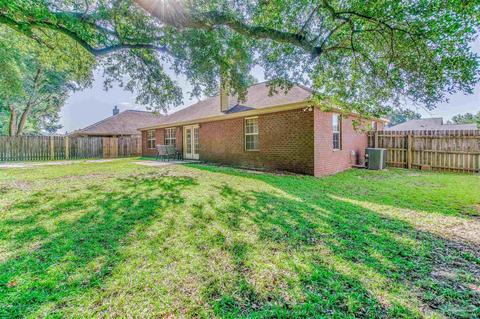 5509 Tucker Cir, Pace, FL 32571 photo 45