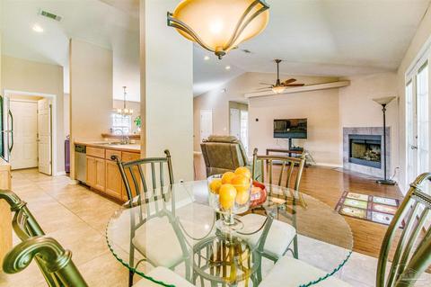 5509 Tucker Cir, Pace, FL 32571 photo 19