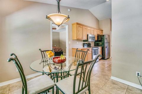 5509 Tucker Cir, Pace, FL 32571 photo 18