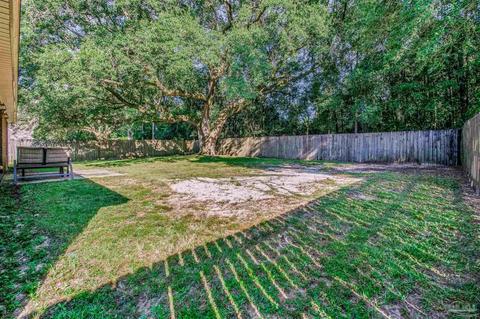 5509 Tucker Cir, Pace, FL 32571 photo 39