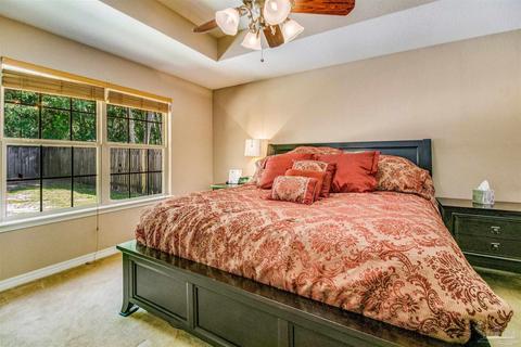 5509 Tucker Cir, Pace, FL 32571 photo 26