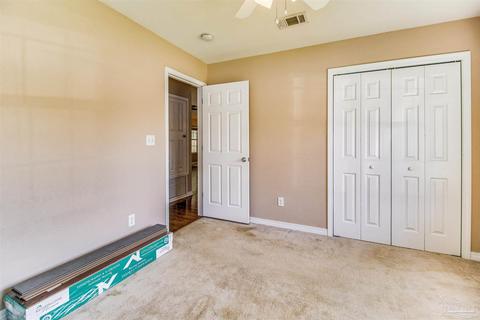 5509 Tucker Cir, Pace, FL 32571 photo 33