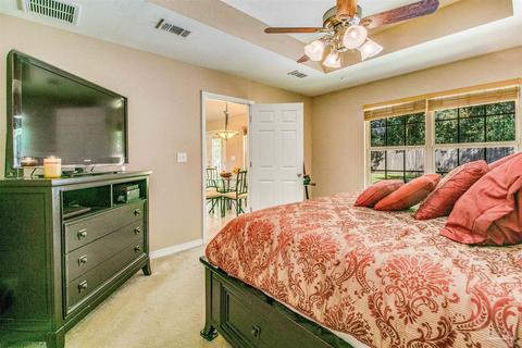 5509 Tucker Cir, Pace, FL 32571 photo 25