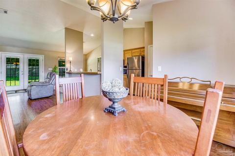 5509 Tucker Cir, Pace, FL 32571 photo 12