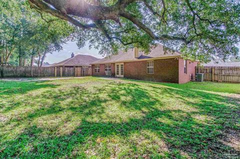 5509 Tucker Cir, Pace, FL 32571 photo 44
