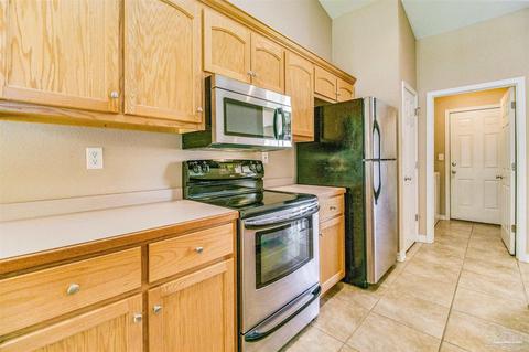 5509 Tucker Cir, Pace, FL 32571 photo 6