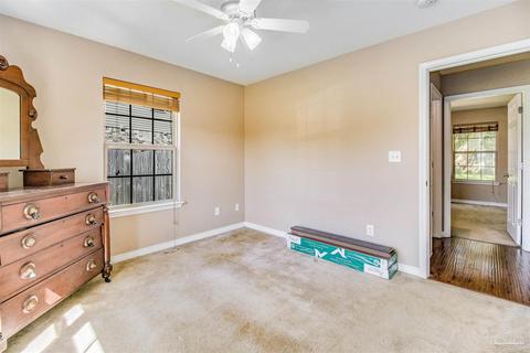 5509 Tucker Cir, Pace, FL 32571 photo 34