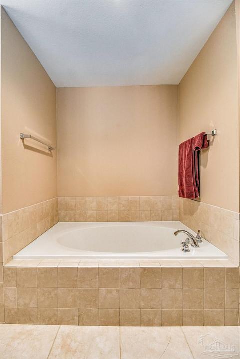 5509 Tucker Cir, Pace, FL 32571 photo 27