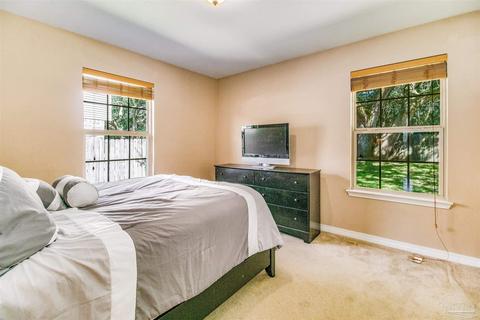 5509 Tucker Cir, Pace, FL 32571 photo 35