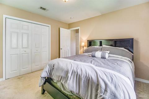 5509 Tucker Cir, Pace, FL 32571 photo 37