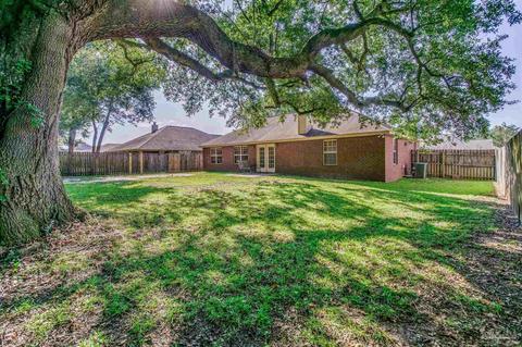 5509 Tucker Cir, Pace, FL 32571 photo 43