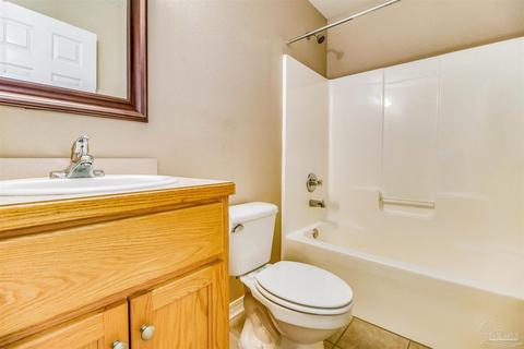 5509 Tucker Cir, Pace, FL 32571 photo 30