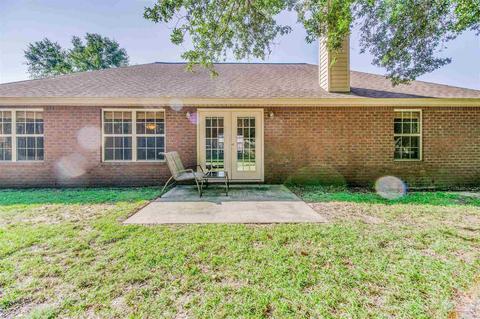 5509 Tucker Cir, Pace, FL 32571 photo 47