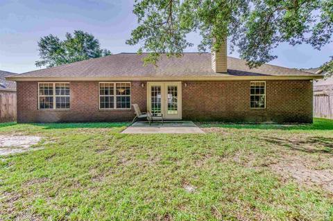 5509 Tucker Cir, Pace, FL 32571 photo 48