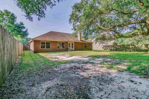 5509 Tucker Cir, Pace, FL 32571 photo 41