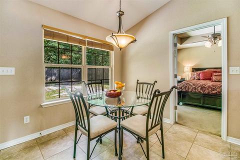 5509 Tucker Cir, Pace, FL 32571 photo 17
