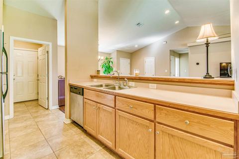 5509 Tucker Cir, Pace, FL 32571 photo 5