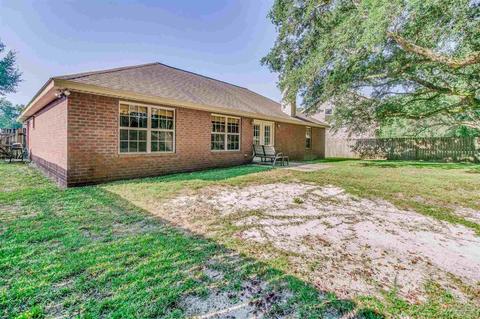 5509 Tucker Cir, Pace, FL 32571 photo 40