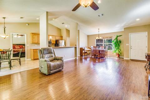 5509 Tucker Cir, Pace, FL 32571 photo 16
