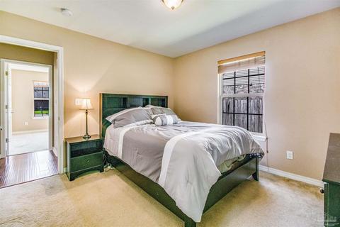 5509 Tucker Cir, Pace, FL 32571 photo 36