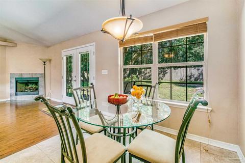 5509 Tucker Cir, Pace, FL 32571 photo 20
