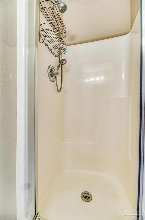 5509 Tucker Cir, Pace, FL 32571 photo 28