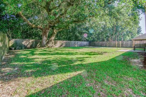 5509 Tucker Cir, Pace, FL 32571 photo 46