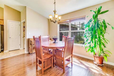 5509 Tucker Cir, Pace, FL 32571 photo 14