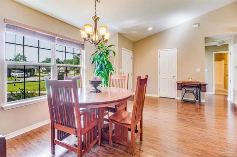5509 Tucker Cir, Pace, FL 32571 photo 15